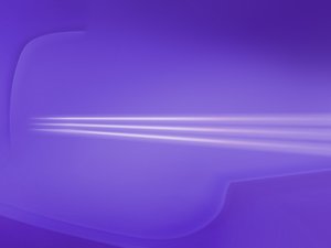 机器学习模型级联多阶段推理架构